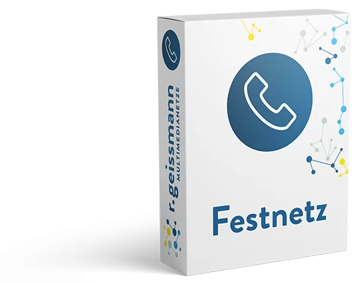 Festnetz